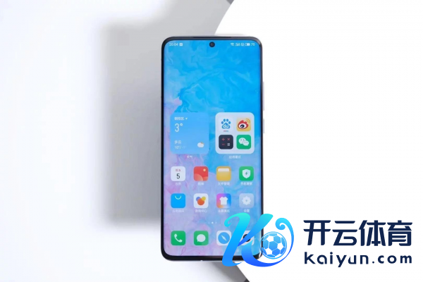 45%来自苹果iPhone用户!魅族18究竟有什么魔力?